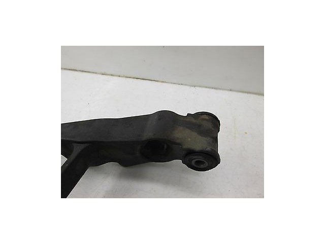 2002-2006 CADILLAC ESCALADE OEM LEFT FRONT LOWER CONTROL ARM 