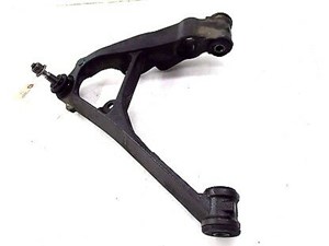 2002-2006 CADILLAC ESCALADE OEM LEFT FRONT LOWER CONTROL ARM 