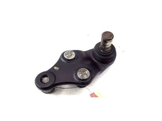2011-2014 KIA OPTIMA SX OEM LEFT FRONT LOWER CONTROL ARM LINK BALL JOINT 