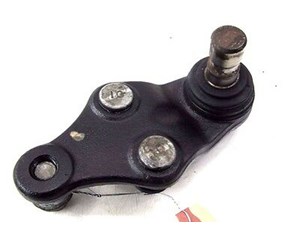 2011-2014 KIA OPTIMA SX OEM LEFT FRONT LOWER CONTROL ARM LINK BALL JOINT 