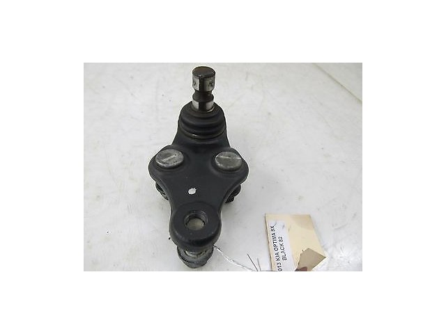 2011-2014 KIA OPTIMA SX OEM RIGHT FRONT LOWER CONTROL ARM LINK BALL JOINT 