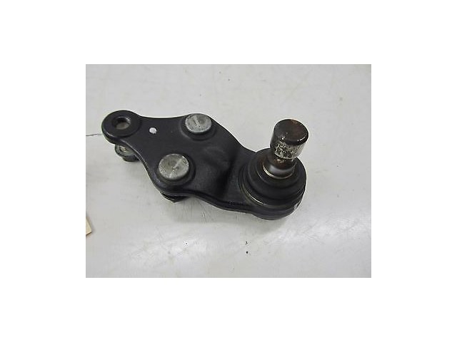 2011-2014 KIA OPTIMA SX OEM RIGHT FRONT LOWER CONTROL ARM LINK BALL JOINT 