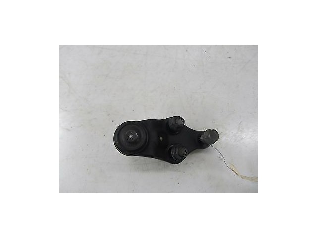 2011-2014 KIA OPTIMA SX OEM RIGHT FRONT LOWER CONTROL ARM LINK BALL JOINT 