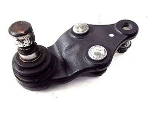 2011-2014 KIA OPTIMA SX OEM RIGHT FRONT LOWER CONTROL ARM LINK BALL JOINT 