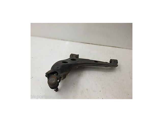  1999-2005 MAZDA MIATA MX5 OEM RIGHT FRONT LOWER CONTROL ARM 