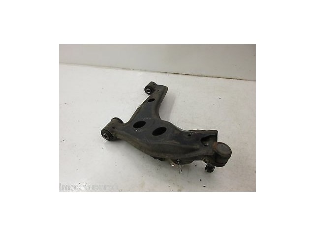  1999-2005 MAZDA MIATA MX5 OEM RIGHT FRONT LOWER CONTROL ARM 