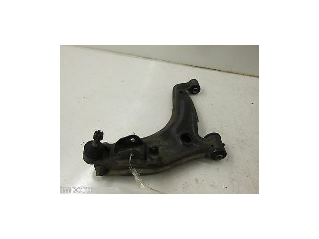  1999-2005 MAZDA MIATA MX5 OEM RIGHT FRONT LOWER CONTROL ARM 