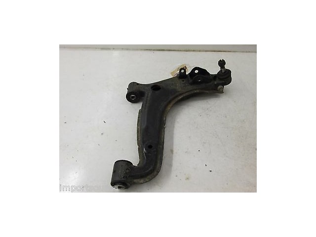  1999-2005 MAZDA MIATA MX5 OEM RIGHT FRONT LOWER CONTROL ARM 