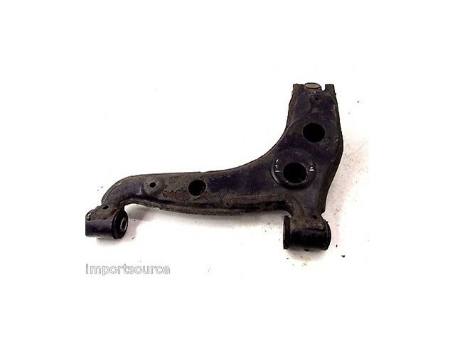  1999-2005 MAZDA MIATA MX5 OEM RIGHT FRONT LOWER CONTROL ARM 
