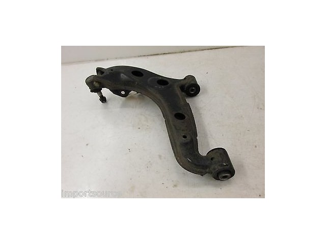  1999-2005 MAZDA MIATA MX5 OEM RIGHT FRONT LOWER CONTROL ARM 