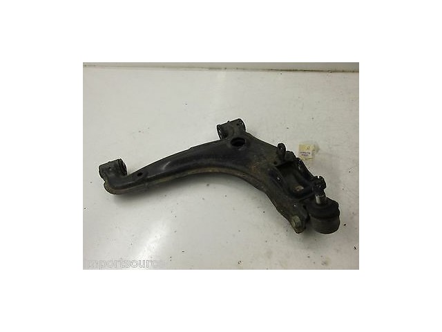  1999-2005 MAZDA MIATA MX5 OEM RIGHT FRONT LOWER CONTROL ARM 