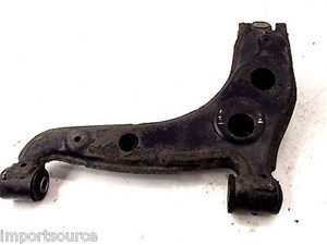  1999-2005 MAZDA MIATA MX5 OEM RIGHT FRONT LOWER CONTROL ARM 