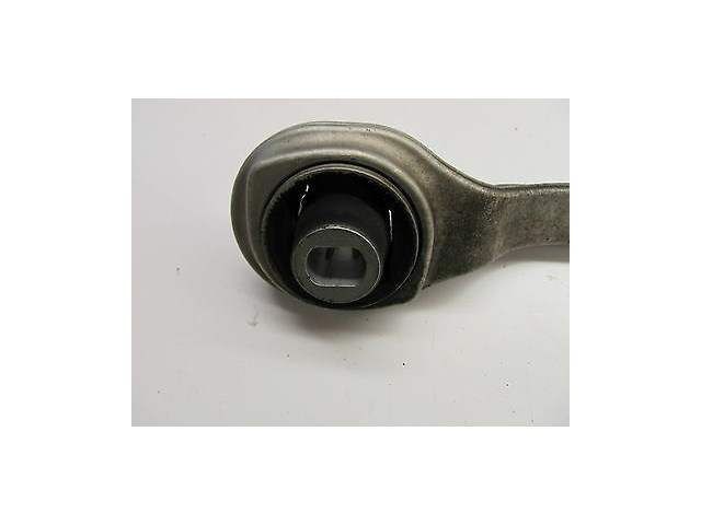 2004-2006 MERCEDES BENZ SL600 R230 OEM LEFT FRONT LOWER CONTROL ARM BALL JOINT