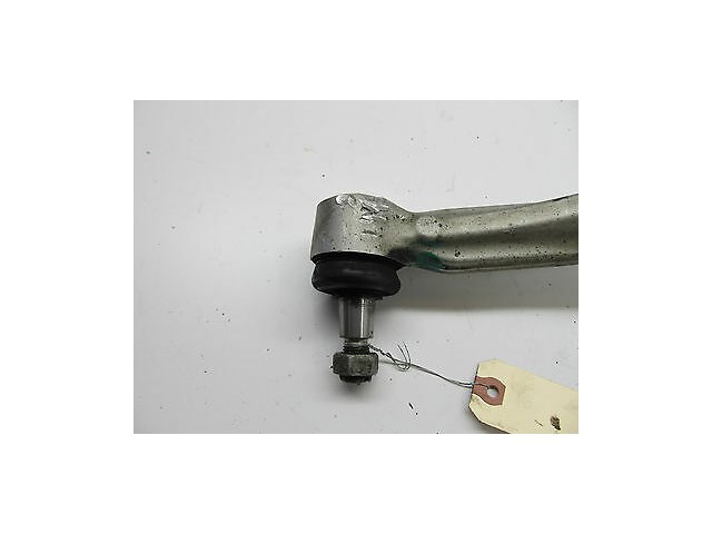 2004-2006 MERCEDES BENZ SL600 R230 OEM LEFT FRONT LOWER CONTROL ARM BALL JOINT