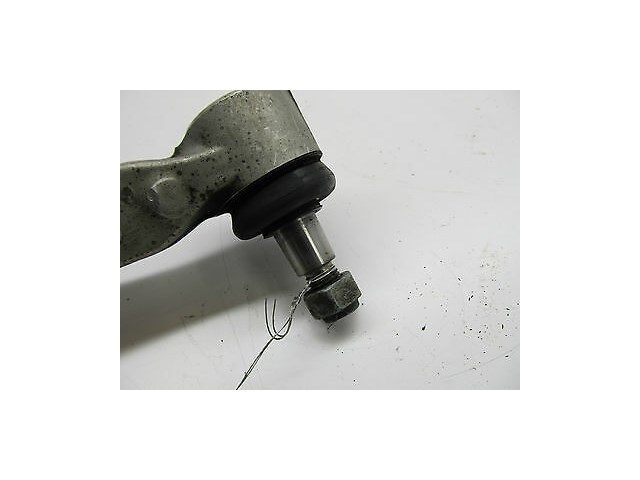 2004-2006 MERCEDES BENZ SL600 R230 OEM LEFT FRONT LOWER CONTROL ARM BALL JOINT