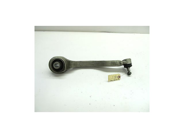 2004-2006 MERCEDES BENZ SL600 R230 OEM LEFT FRONT LOWER CONTROL ARM BALL JOINT