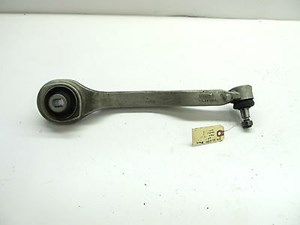 2004-2006 MERCEDES BENZ SL600 R230 OEM LEFT FRONT LOWER CONTROL ARM BALL JOINT