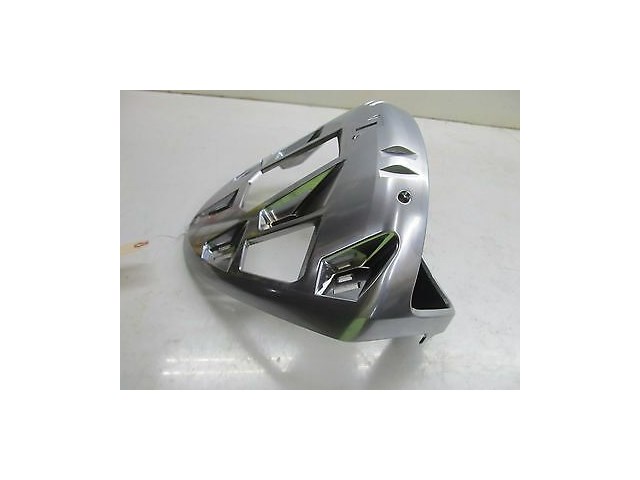 2013-2016 CADILLAC SRX OEM LEFT FRONT INSTRUMENT CLUSTER BEZEL TRIM 22761580 