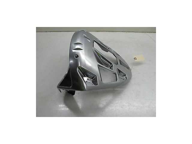 2013-2016 CADILLAC SRX OEM LEFT FRONT INSTRUMENT CLUSTER BEZEL TRIM 22761580 