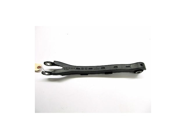 2004-2006 MERCEDES BENZ SL600 R230 OEM RIGHT REAR TOWARD FRONT LOWER CONTROL ARM