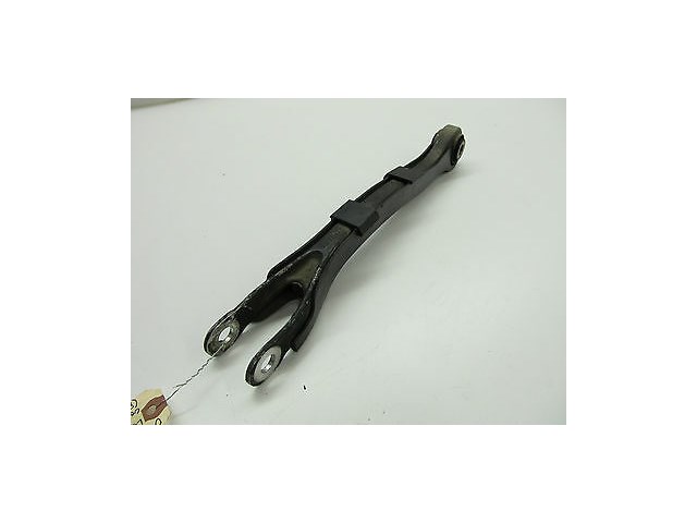 2004-2006 MERCEDES BENZ SL600 R230 OEM RIGHT REAR TOWARD FRONT LOWER CONTROL ARM