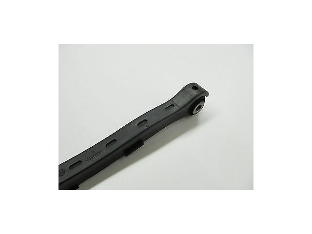 2004-2006 MERCEDES BENZ SL600 R230 OEM RIGHT REAR TOWARD FRONT LOWER CONTROL ARM