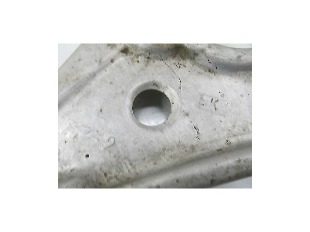 2007-2012 NISSAN ALTIMA SEDAN L32A OEM LEFT FRONT LOWER CONTROL ARM