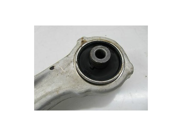 2007-2012 NISSAN ALTIMA SEDAN L32A OEM LEFT FRONT LOWER CONTROL ARM