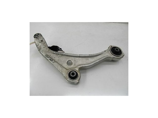 2007-2012 NISSAN ALTIMA SEDAN L32A OEM LEFT FRONT LOWER CONTROL ARM
