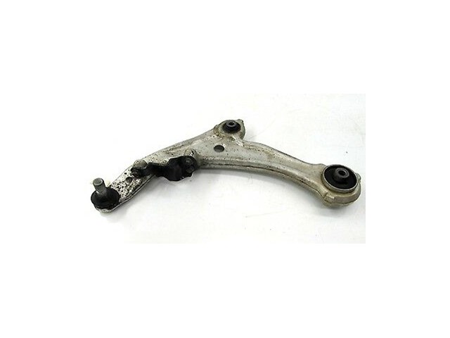 2007-2012 NISSAN ALTIMA SEDAN L32A OEM LEFT FRONT LOWER CONTROL ARM
