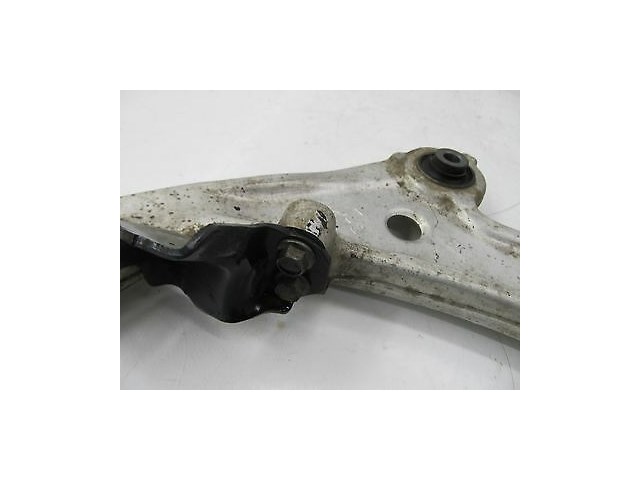 2007-2012 NISSAN ALTIMA SEDAN L32A OEM LEFT FRONT LOWER CONTROL ARM
