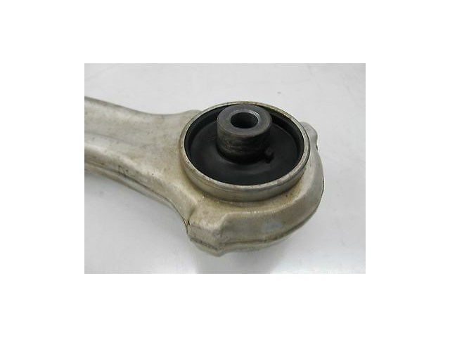 2007-2012 NISSAN ALTIMA SEDAN L32A OEM LEFT FRONT LOWER CONTROL ARM