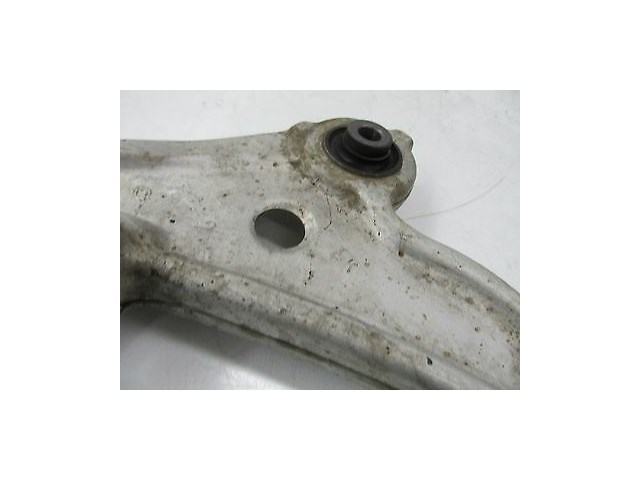 2007-2012 NISSAN ALTIMA SEDAN L32A OEM LEFT FRONT LOWER CONTROL ARM