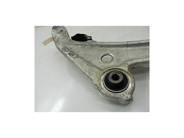 2007-2012 NISSAN ALTIMA SEDAN L32A OEM LEFT FRONT LOWER CONTROL ARM