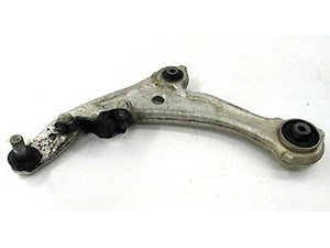 2007-2012 NISSAN ALTIMA SEDAN L32A OEM LEFT FRONT LOWER CONTROL ARM