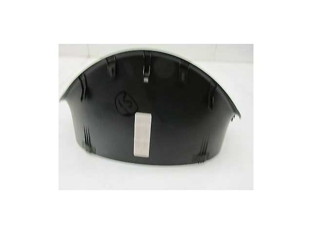 2013-2015 NISSAN ALTIMA SEDAN L33 OEM SPEEDOMETER INSTRUMENT CLUSTER BEZEL TRIM 