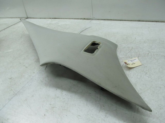 2005-2009 SAAB 9-5 OEM RIGHT REAR C PILLAR COVER 5133467