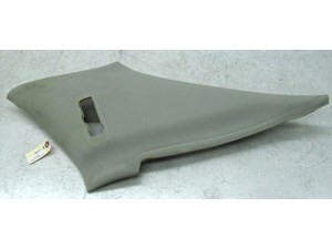 2005-2009 SAAB 9-5 OEM RIGHT REAR C PILLAR COVER 5133467