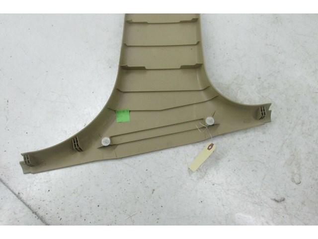 2007-2010 BMW 328xi E90 OEM RIGHT SIDE LOWER B PILLAR 521070 10