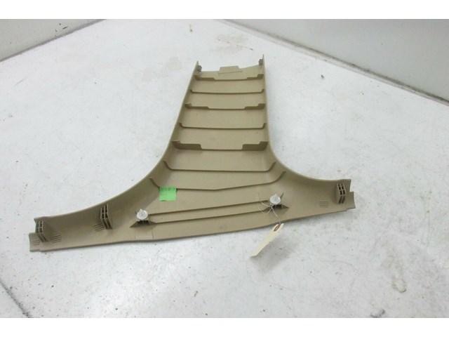 2007-2010 BMW 328xi E90 OEM RIGHT SIDE LOWER B PILLAR 521070 10