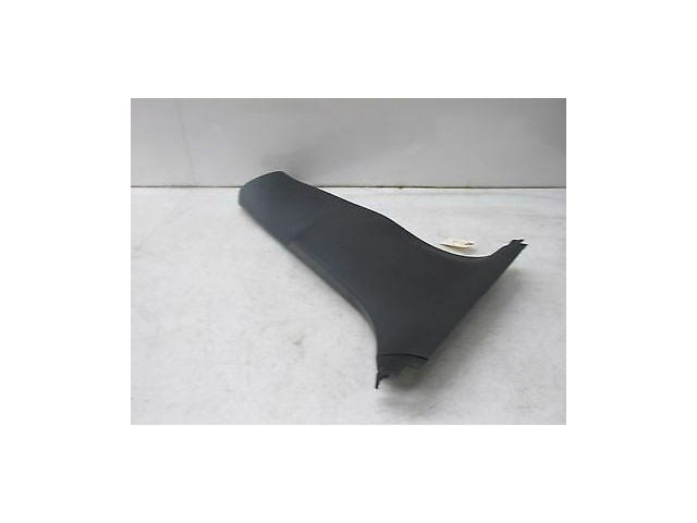 2006-2010 LEXUS IS250 XE20 OEM RIGHT FRONT LOWER B PILLAR 6241353020