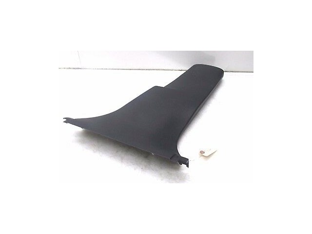 2006-2010 LEXUS IS250 XE20 OEM RIGHT FRONT LOWER B PILLAR 6241353020