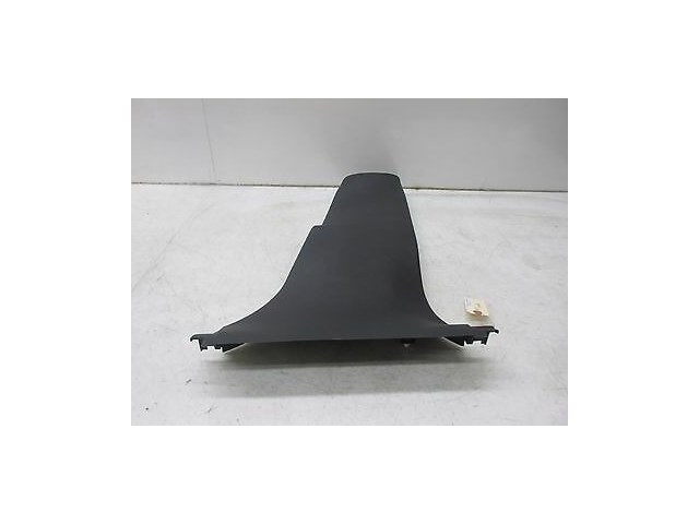 2006-2010 LEXUS IS250 XE20 OEM RIGHT FRONT LOWER B PILLAR 6241353020