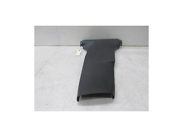 2006-2010 LEXUS IS250 XE20 OEM RIGHT FRONT LOWER B PILLAR 6241353020