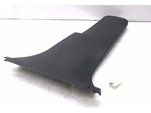 2006-2010 LEXUS IS250 XE20 OEM RIGHT FRONT LOWER B PILLAR 6241353020