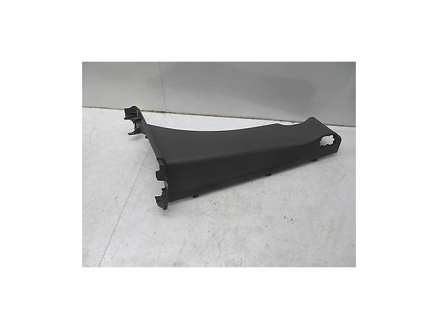 2011-2013 HONDA ODYSSEY OEM RIGHT FRONT B PILLAR LOWER PASSENGER TRIM