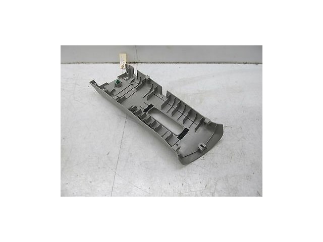 2011-2013 HONDA ODYSSEY OEM RIGHT FRONT B PILLAR PASSENGER TRIM COVER