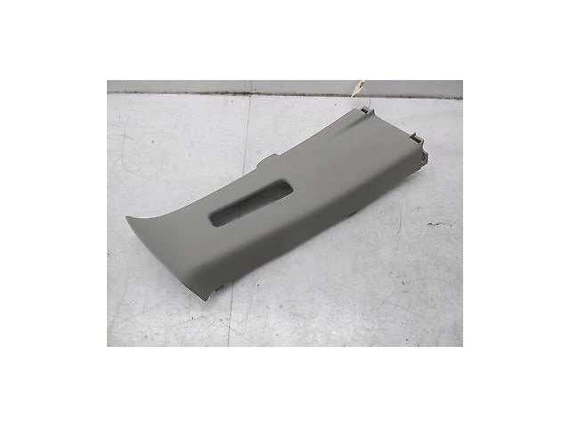 2011-2013 HONDA ODYSSEY OEM RIGHT FRONT B PILLAR PASSENGER TRIM COVER