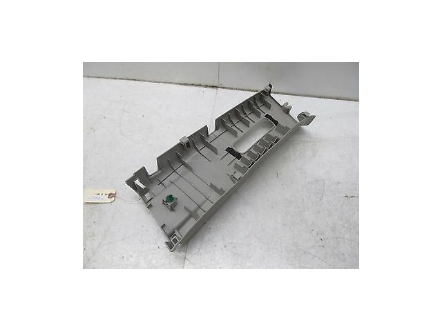 2011-2013 HONDA ODYSSEY OEM RIGHT FRONT B PILLAR PASSENGER TRIM COVER