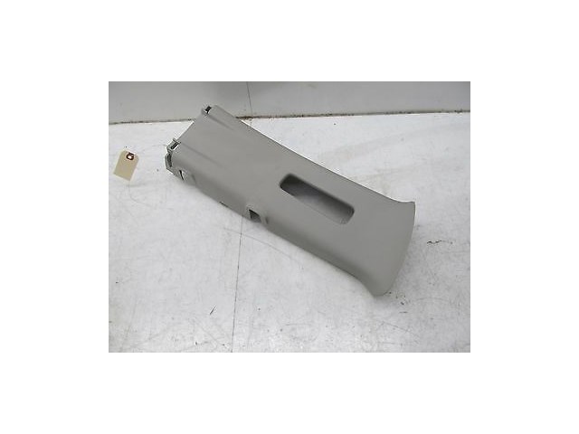 2011-2013 HONDA ODYSSEY OEM RIGHT FRONT B PILLAR PASSENGER TRIM COVER